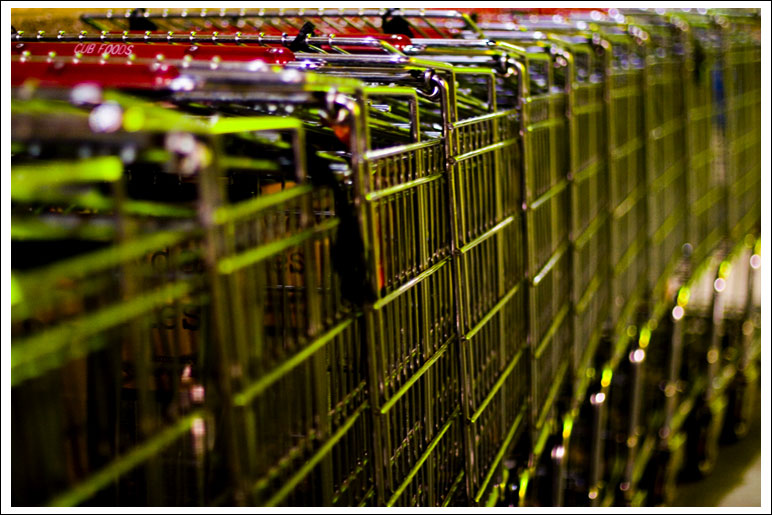 shopping-carts01.jpg
