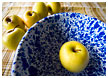 apples-in-blue-bowl19-thm.jpg