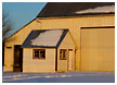 barn-in-snow-thm.jpg
