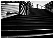 stairs05-thm.jpg