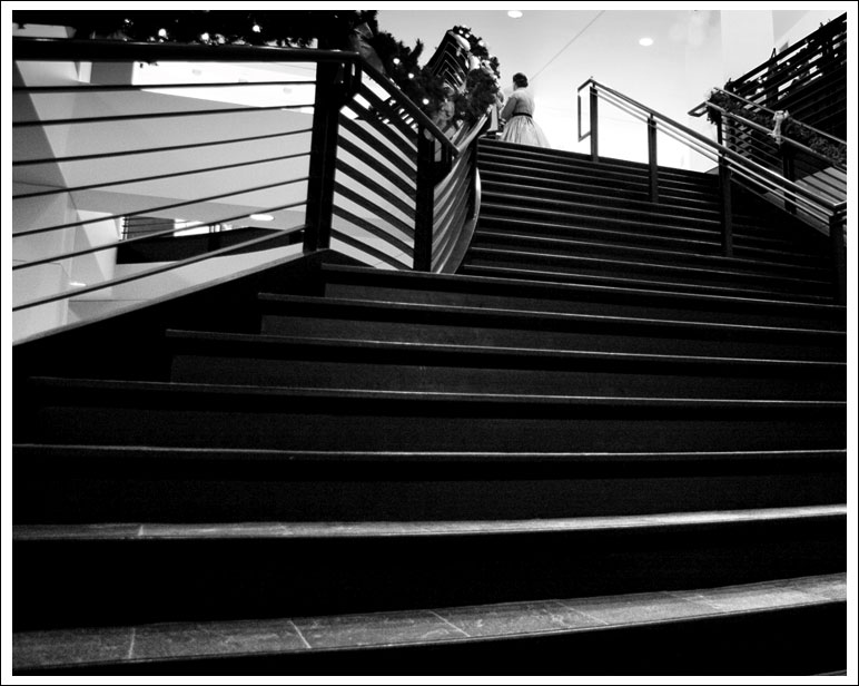 stairs05.jpg