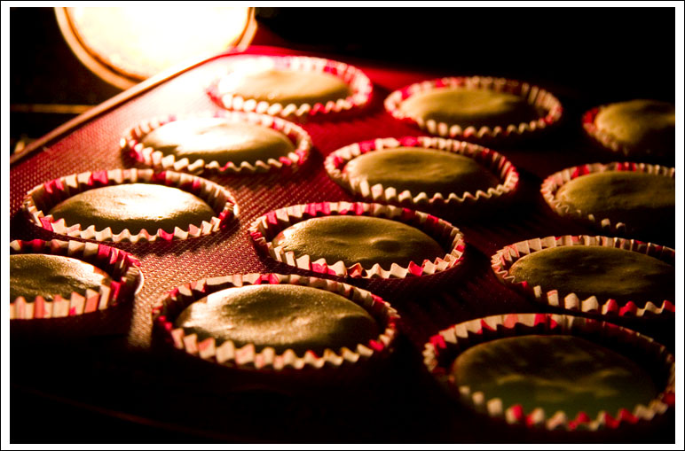 baking-cupcakes001.jpg