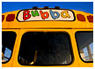 bubba-bus003-thm.jpg