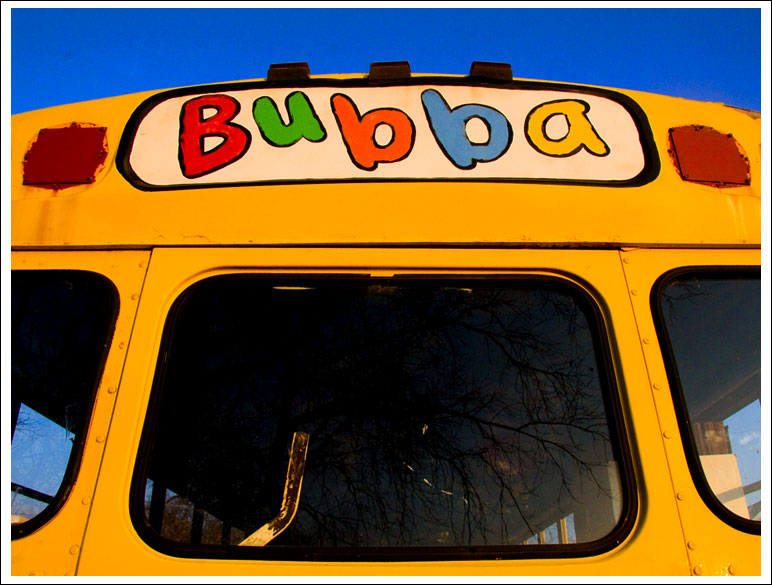 bubba-bus003.jpg