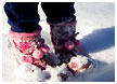 snowy-boots004-thm.jpg