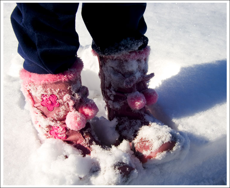 snowy-boots004.jpg