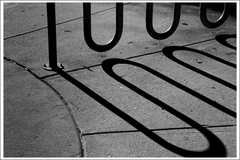 bike-rack-shadow.jpg