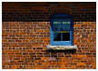 brick-windows02-thm.jpg
