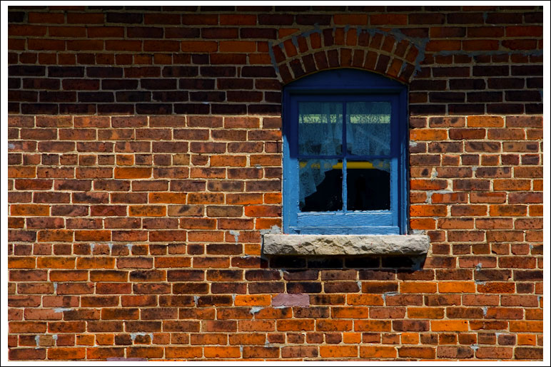 brick-windows02.jpg