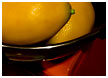 lemons-thm.jpg