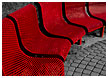 red-seating002-thm.jpg