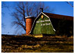 green-barn007-thm.jpg
