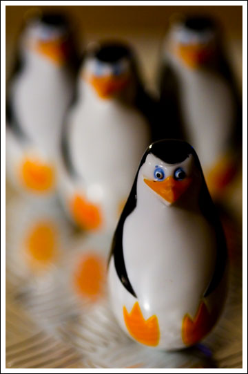 penguin012.jpg