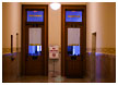 courthouse-inside001-thm.jpg