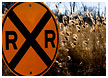 railroad-sign002-thm.jpg