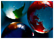 world-globes023-thm.jpg