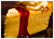 cheesecake004-thm.jpg