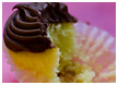 cupcake001-thm.jpg