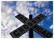 railroad-crossing-thm.jpg