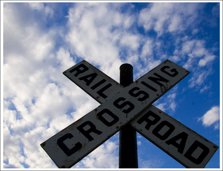 railroad-crossing.jpg
