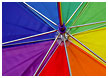 rainbow-umbrella08-thm.jpg