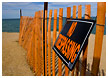 wintropharbor-fence015-thm.jpg