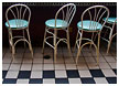 dairyqueen-stools001-thm.jpg