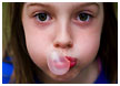 bubblegum-girl003-thm.jpg