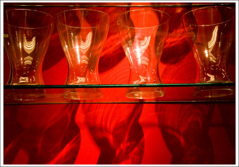 glass-on-red.jpg