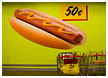 hotdog-carts001-thm.jpg