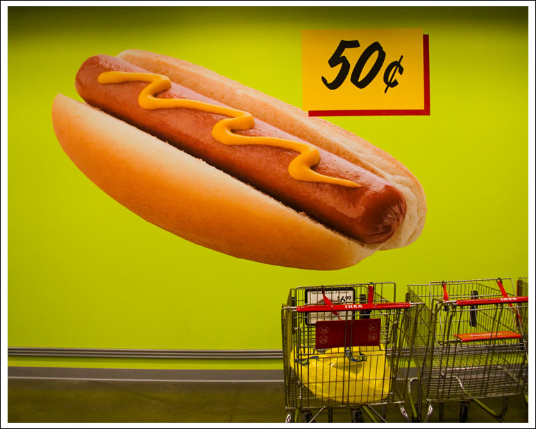 hotdog-carts001.jpg
