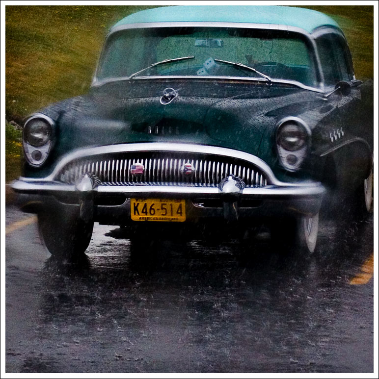 rainy-car.jpg