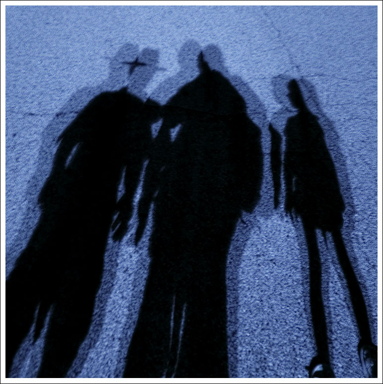 family-shadows004.jpg