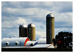 farm-in-clouds001-thm.jpg