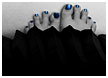 feet-and-skirt013-thm.jpg