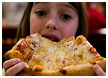 pizza-girl-thm.jpg