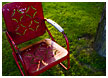 red-chair006-thm.jpg
