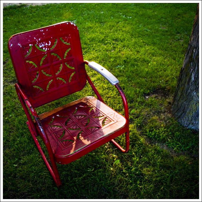 red-chair006.jpg