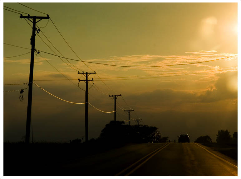 sunset powerlines002.jpg