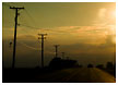 sunset-powerlines002-thm.jpg