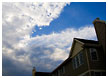 house-and-clouds004-thm.jpg