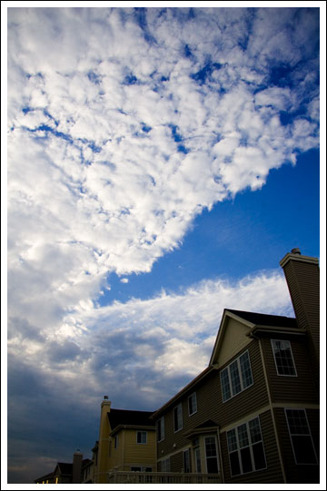 house-and-clouds004.jpg