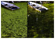 long-lake-rowboat-thm.jpg