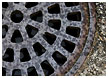 sewer-drain002-thm.jpg