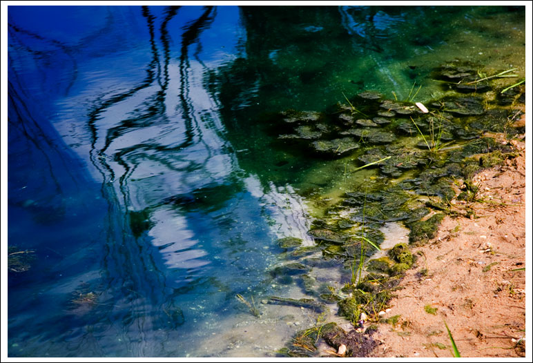 water-reflections008.jpg