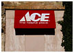 ace-is-the-place001-thm.jpg