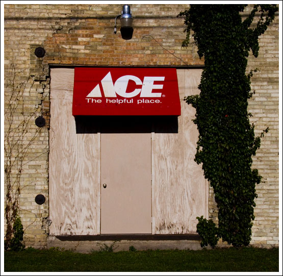 ace-is-the-place001.jpg