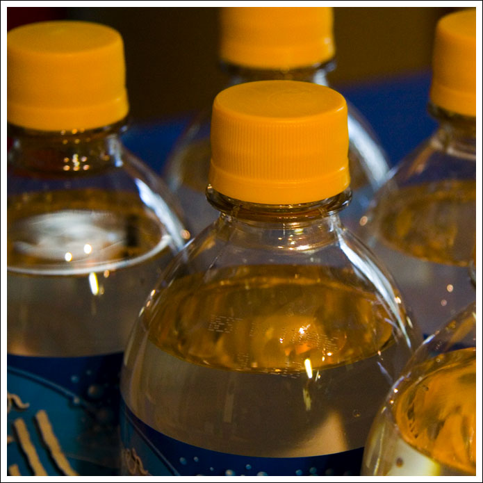 bottles-with-yellow-lids003.jpg