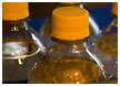 bottles-with-yellow-thm.jpg