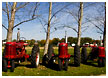 red-tractors006-thm.jpg